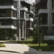 Le marché locatif immobilier traverse une période de tension maximale