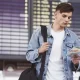 Novedades Migratorias para Estudiantes Extranjeros en España